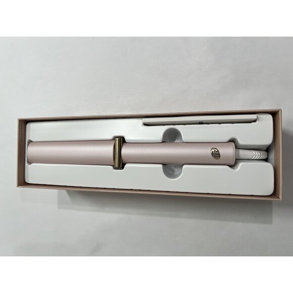 T3 Curling Straightener - Picture 5 of 7